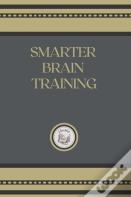 Smarter Brain Training