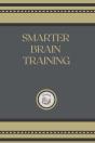 Smarter Brain Training - Preview