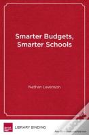 Smarter Budgets, Smarter Schools