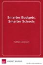 Smarter Budgets, Smarter Schools - Preview