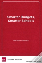 Capa do artigo Smarter Budgets, Smarter Schools