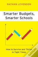 Smarter Budgets, Smarter Schools