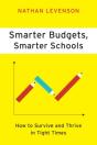 Smarter Budgets, Smarter Schools - Preview