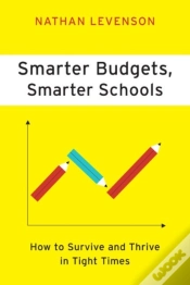 Capa do artigo Smarter Budgets, Smarter Schools