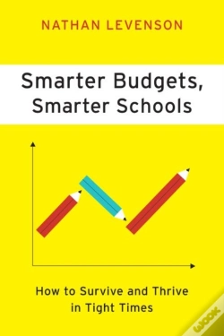 Capa do artigo Smarter Budgets, Smarter Schools