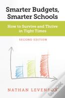 Smarter Budgets, Smarter Schools