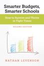 Smarter Budgets, Smarter Schools - Preview