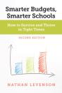 Smarter Budgets, Smarter Schools, Second Edition - Preview