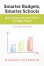 Smarter Budgets, Smarter Schools, Second Edition - Preview