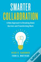 Smarter Collaboration