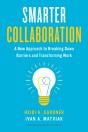 Smarter Collaboration - Preview