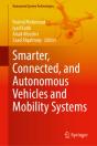Smarter, Connected, And Autonomous Vehicles And Mobility Systems - Preview