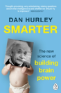 Smarter - Preview