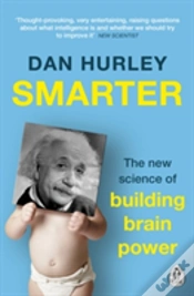 Capa do artigo Smarter