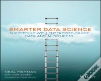 Smarter Data Science