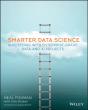 Smarter Data Science - Preview