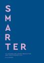 Smarter - Preview
