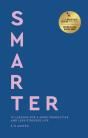Smarter - Preview