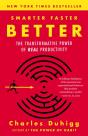 Smarter Faster Better - Preview