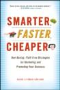 Smarter, Faster, Cheaper - Preview