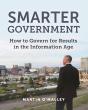 Smarter Government - Preview