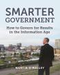 Smarter Government - Preview