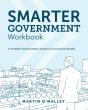 Smarter Government Workbook - Preview