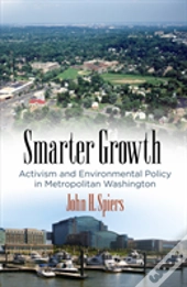 Smarter Growth