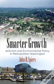 Capa do artigo Smarter Growth