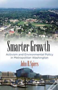 Capa do artigo Smarter Growth