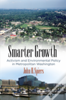 Smarter Growth