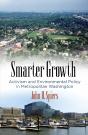 Smarter Growth - Preview