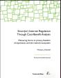 Smart(Er) Internet Regulation Through Cost-Benefit Analysis - Preview
