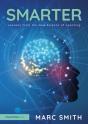 Smarter: Lessons From The New Science Of Learning - Preview
