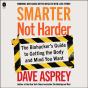 Smarter Not Harder - Preview