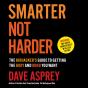 Smarter Not Harder - Preview