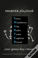 Smarter Playbook