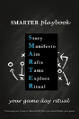 Smarter Playbook - Preview