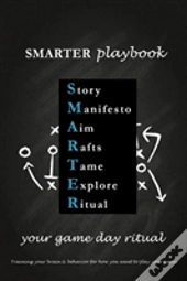 Smarter Playbook