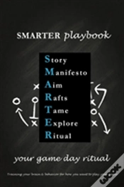 Capa do artigo Smarter Playbook