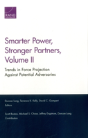 Smarter Power Stronger Partnerpb - Preview