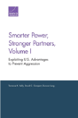 Smarter Power, Stronger Partners, Volume I - Preview