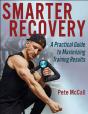 Smarter Recovery - Preview