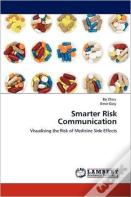Smarter Risk Communication