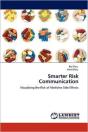 Smarter Risk Communication - Preview