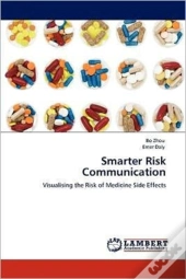 Smarter Risk Communication