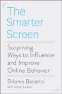 Smarter Screen - Preview