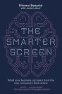 Smarter Screen - Preview