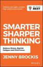 Smarter, Sharper Thinking - Preview