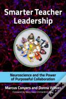 Smarter Teacher Leadership